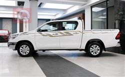 تويوتا هايلوكس